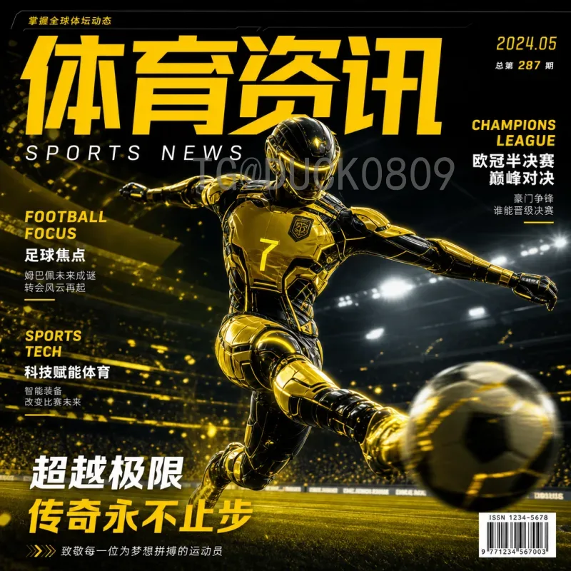 实时2026国际足联世界杯分组结果一览：扩军后格局全解析
