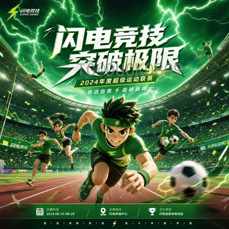 2026年世界杯小组赛在线直播：观赛指南与平台推荐