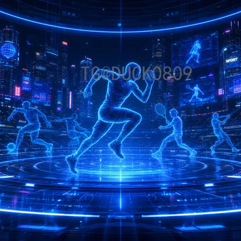 官方2026年国际足联世界杯门票开售时间：球迷必看购票攻略与注意事项