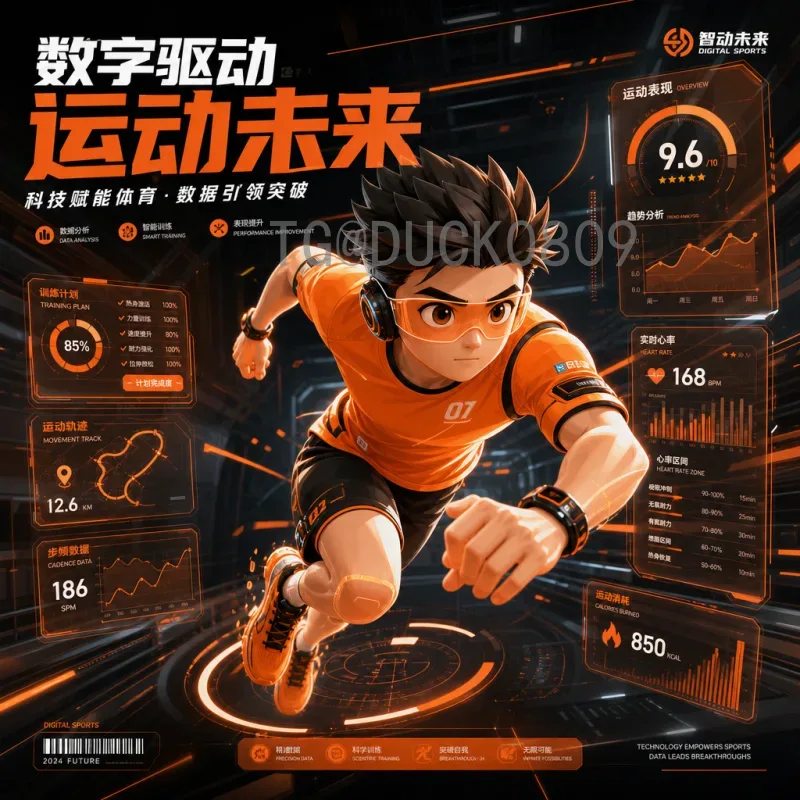 加拿大美加墨世界杯数据全解析：2026年赛事亮点与参赛国统计