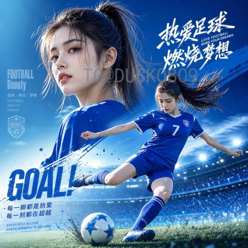 2026美加墨世界杯实力排名一览：强队格局与黑马预测