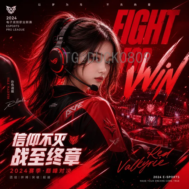 美加墨世界杯射手榜汇总：历届经典射手与本届热门预测