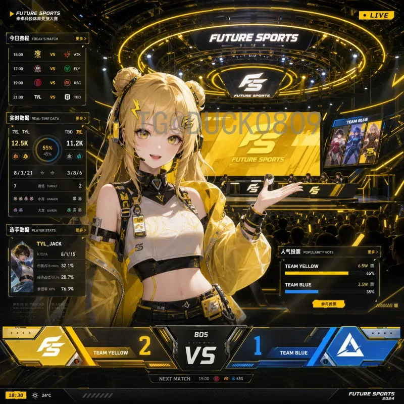 2026美加墨世界杯最新消息一览：赛程、场馆与球队动态